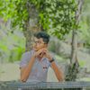 madusha_2k06