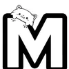 doraemon_xanh