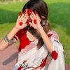 riya.khatun63