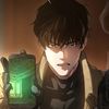 minglafart