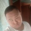 htunlinnkyaw808