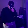 its_lui01