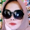 anis.anisah6