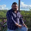 marcelorocha2740