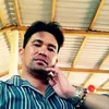 nguyenngoctu964