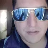 facha1024