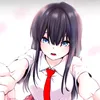 user5861867039944