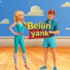 beliinyank