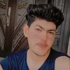 nazeefullah700