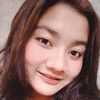phyu.phyu.aung43