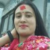 manjusunar9537