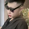 tuan36hp