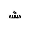aleja_coffee