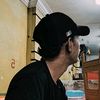 roniirwansyahputra