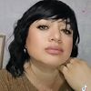 alejandraarreola801