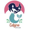calypsocoffeebar