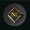 nlbills_121023