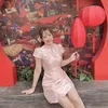 nguyen_baodan
