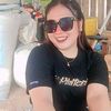 indriyani_567