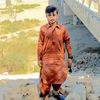 faisal.siyal0