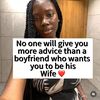 akuabills88