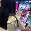 tita.tita160653