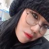 yessica.pari.ochoa