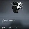 betdash