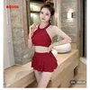 Review Đồ Đẹp🍑🍋