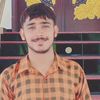 maqwal1