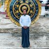 ngwenaingoo123