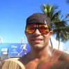 Thierry Pierre