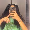 its._mariah