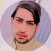 janan74679