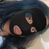 enha_lihanaa