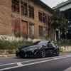 1050garage