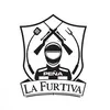 la.furtiva_