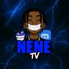NeneTv