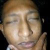 call.me.azril
