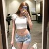 sinta_v2