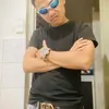 yawasap69_666