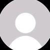 user110517110411