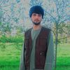 abdulrahmanqayoum6