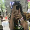 lexie_00.q1