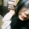 justneedpeace_25