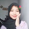 nazwa_softspoken