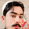 shamr.ali.khan