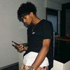 make.money628