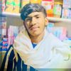 md.nirob.hossan85