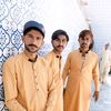 amiralimallah16